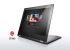 Lenovo Yoga 2 Pro 13-59424060, 59419101 4